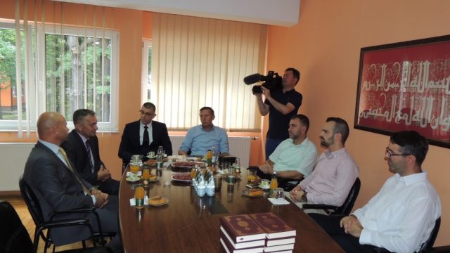 Prijem za web 3 640x360