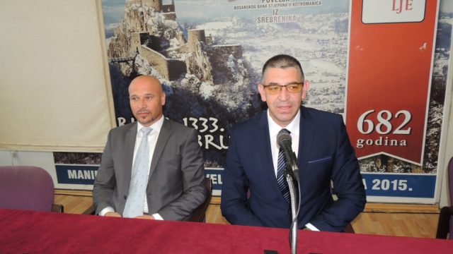 Prijem za web 4 640x360