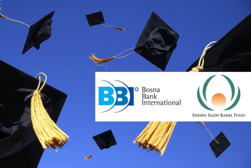 BBI stipendija