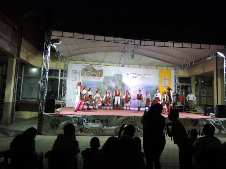 Folklor za web 2