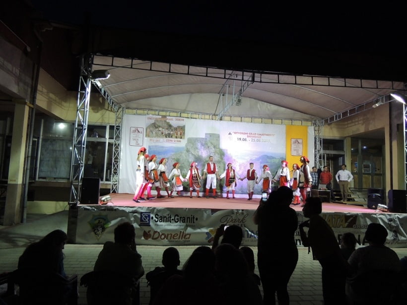 Folklor za web 2