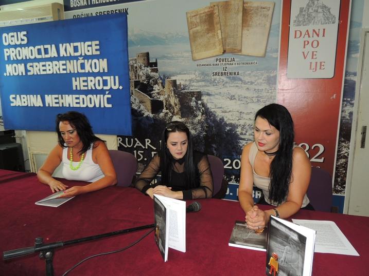 Promocija za web 1 3