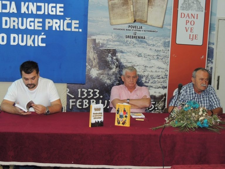 Promocija za web 1 4