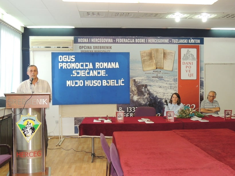 Promocija za web 3