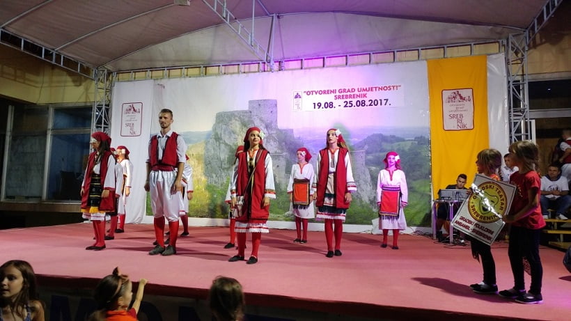 Smotra folklora za web