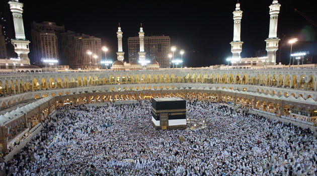 kabe