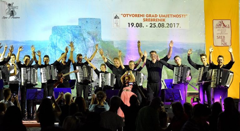 sevdah koncept 1