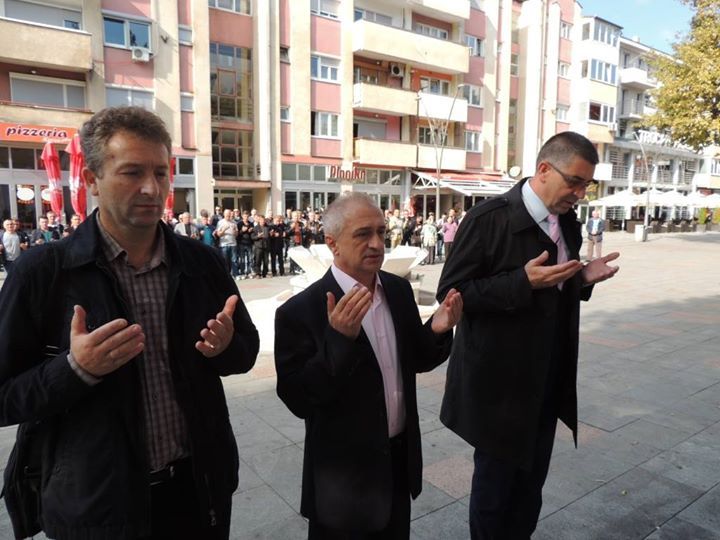 21765476 1451995621521691 5146300471535326266 o