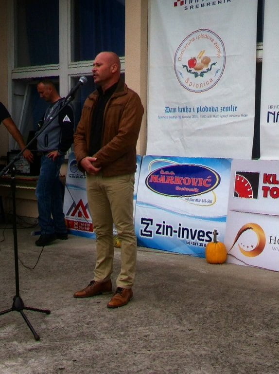 Dani kruha za web 2