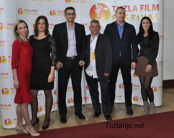 damirfilm1