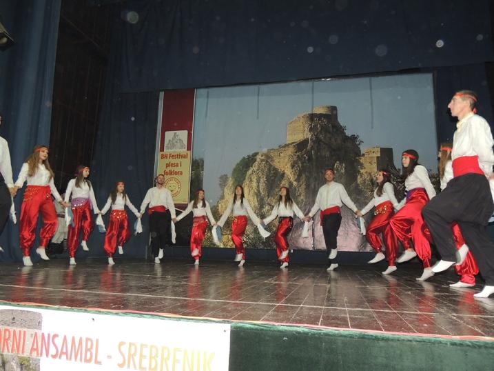Festival za web 3