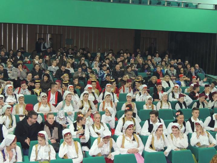 Festival za web5
