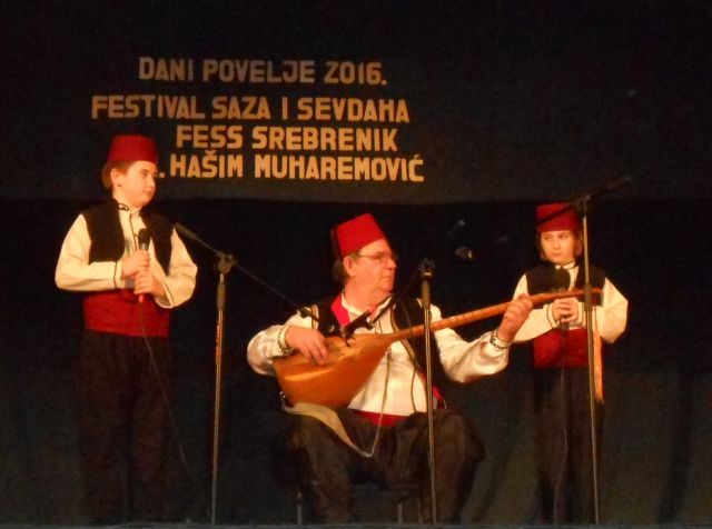 saz1