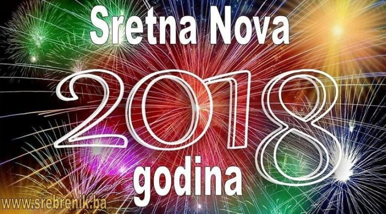 SN2018