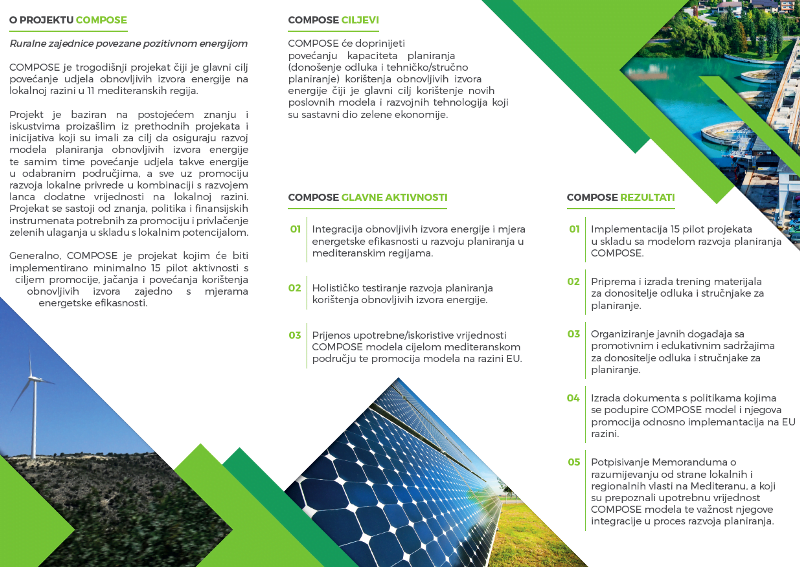 Leaflet bos2