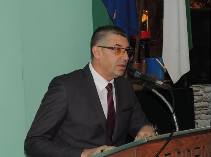 nacelnik dani povelje