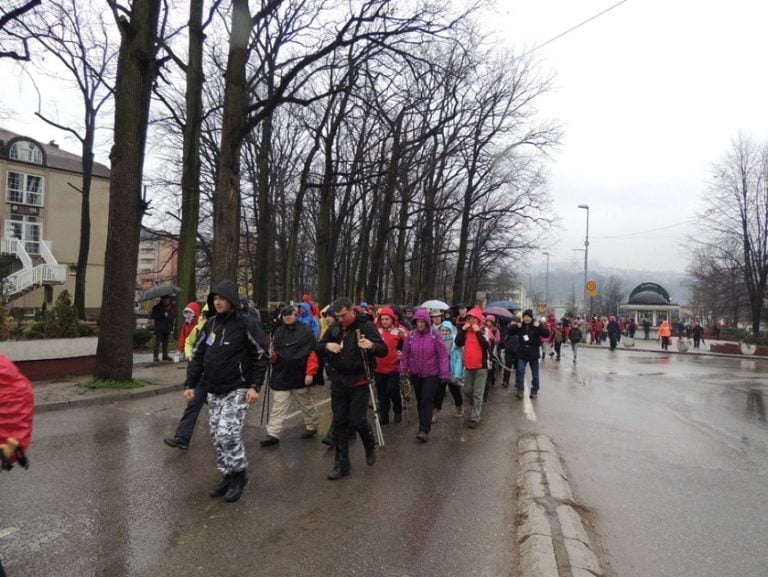 xPlaninari za web 1.jpg.pagespeed.ic.XUPfZz syX