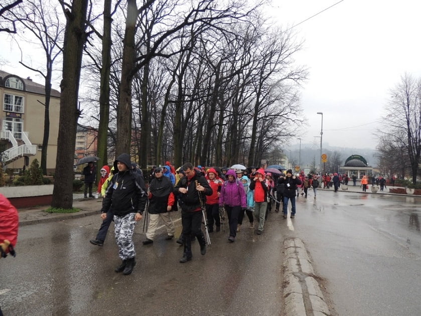 xPlaninari za web 1.jpg.pagespeed.ic.XUPfZz syX