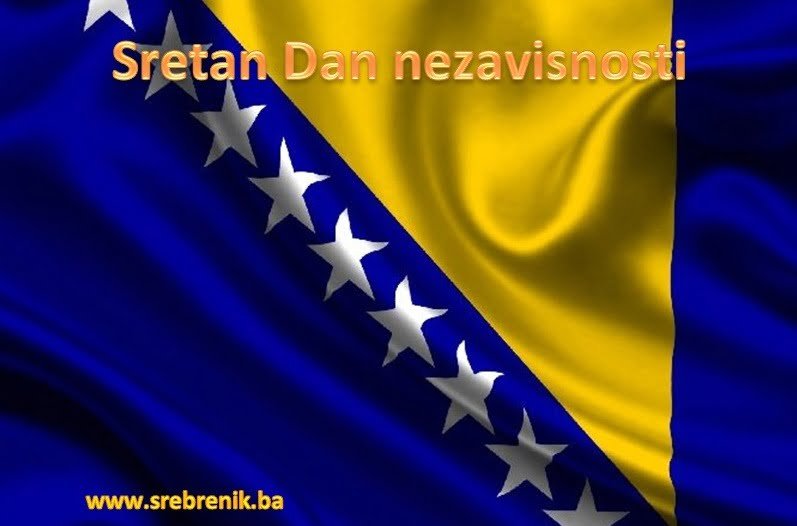 DN 2018