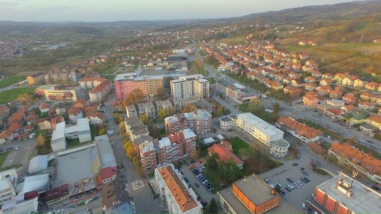 xsrebrenik centar.jpg.pagespeed.ic.8WF9N76LLm