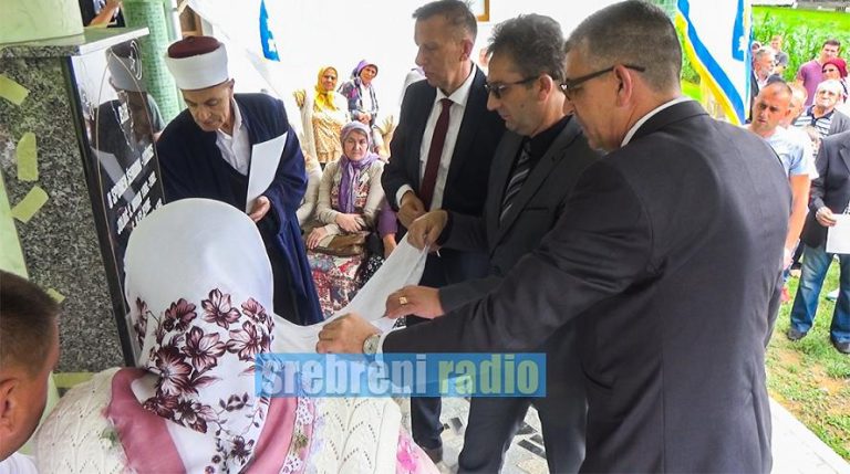 bajram 3