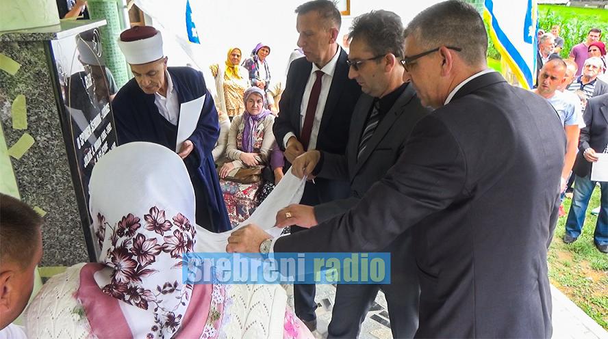 bajram 3