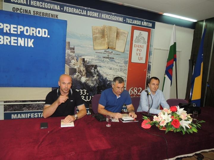 Monografija za web 1