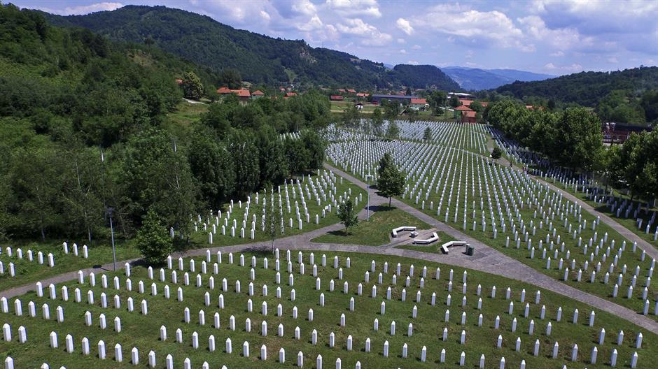 srebrenica1 1