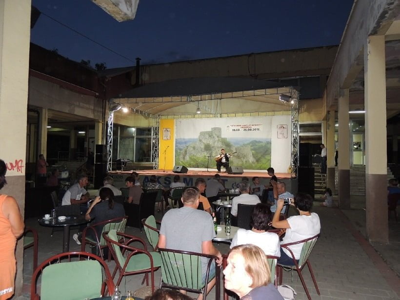 Festival za web 4