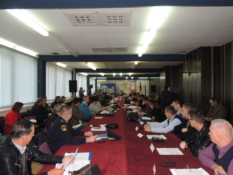 Vijece za web 1 13