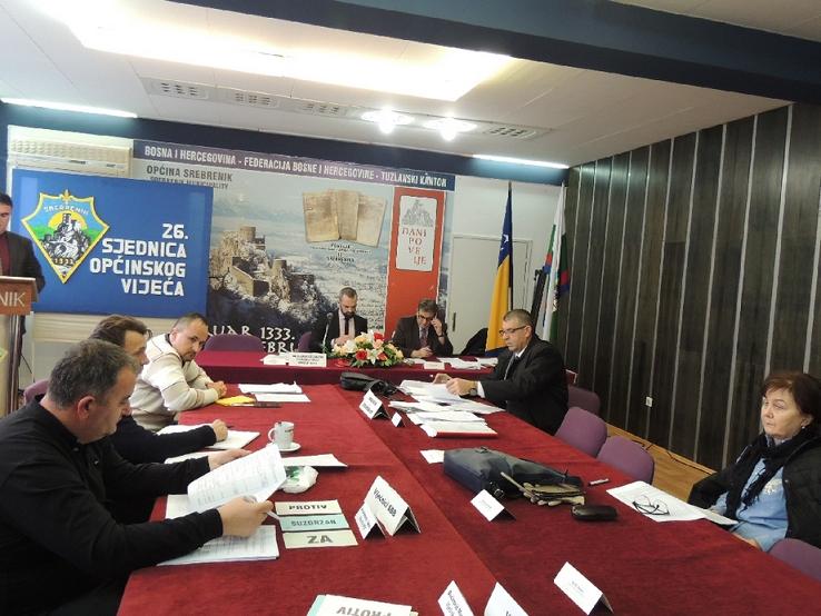 Vijece za web 1 14
