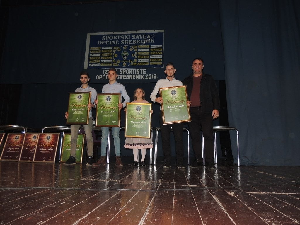 najsportisti2