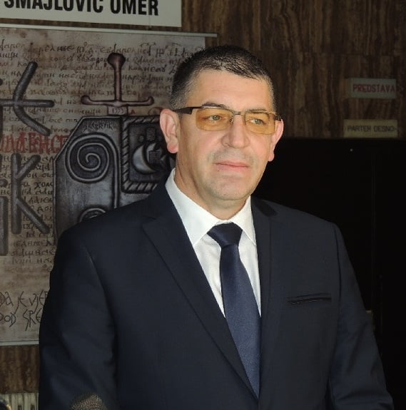 Nihad za web 6
