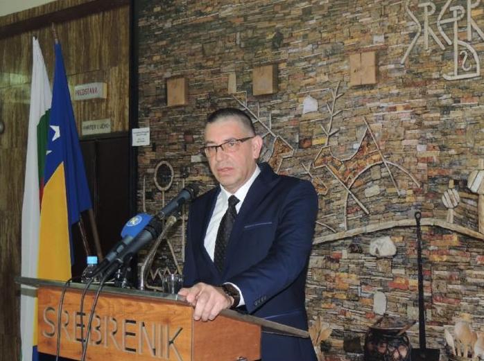 nacelnik omerovic