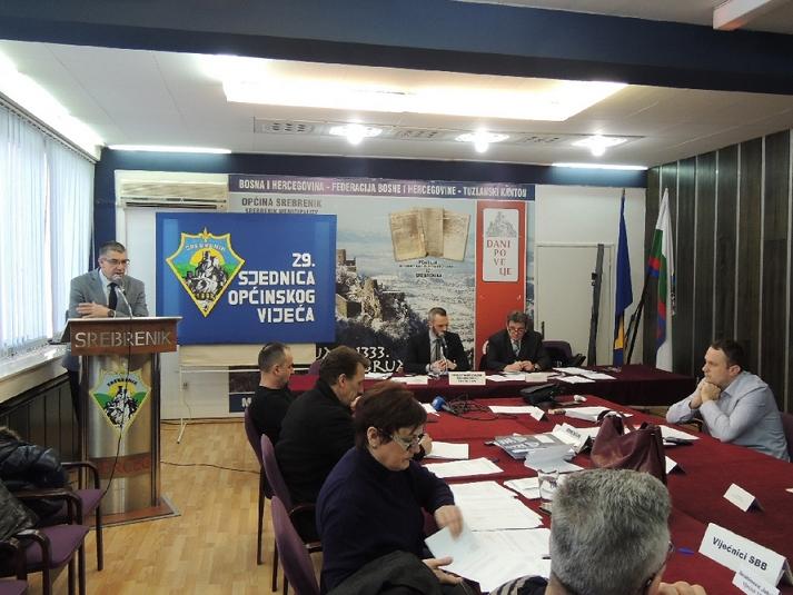 Vijece za web 12