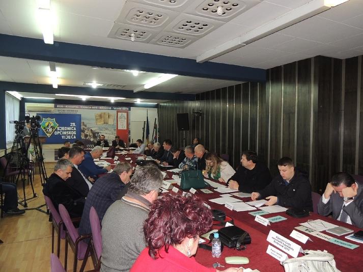 Vijece za web 2 10