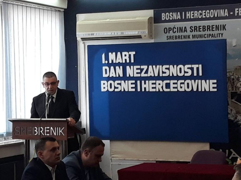 1.mart2 1 1024x768