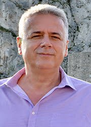 Anto Markovic Lista nezavisnih kandidata