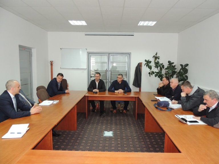 Sastanak za web 8