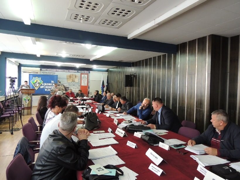 xVijece za web 2