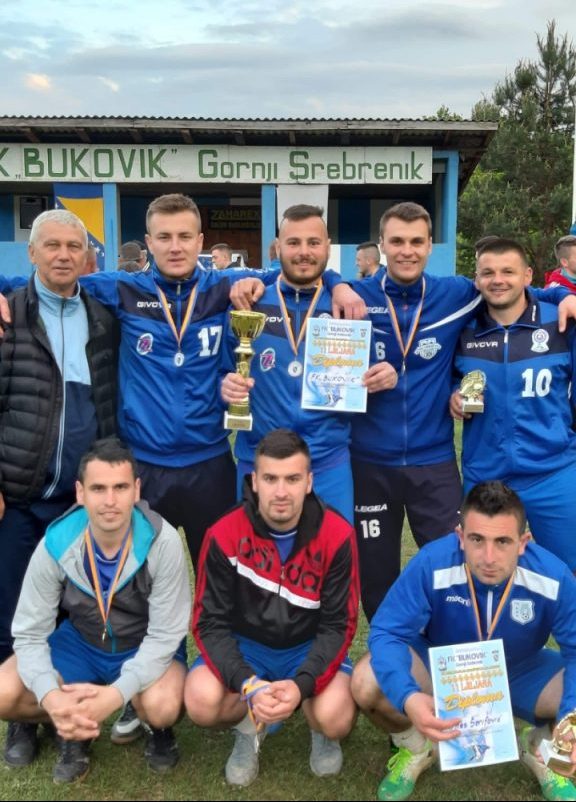 Bukovik 576x1024