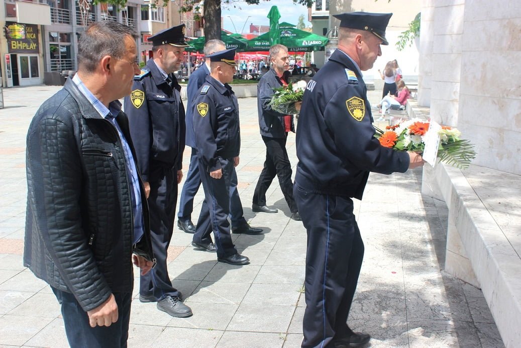 DP pola cvij cen spom