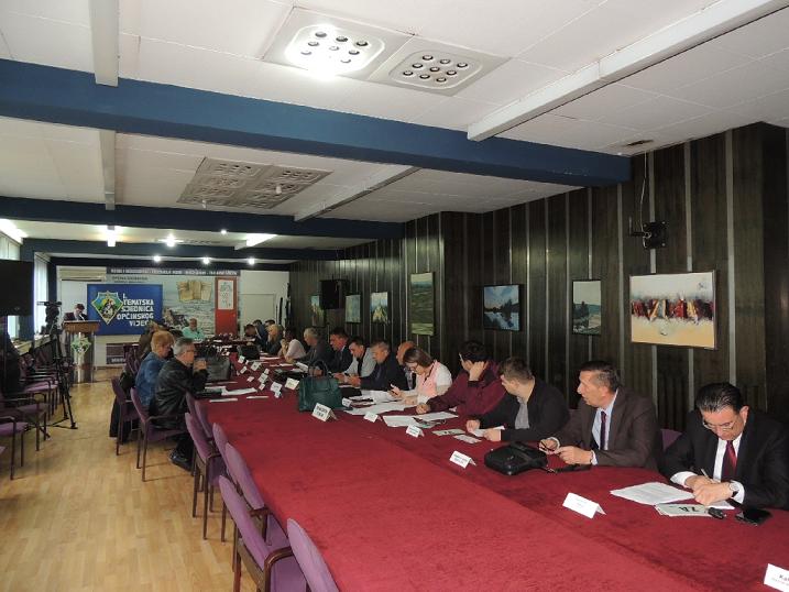 Vijece za web 2 3 1