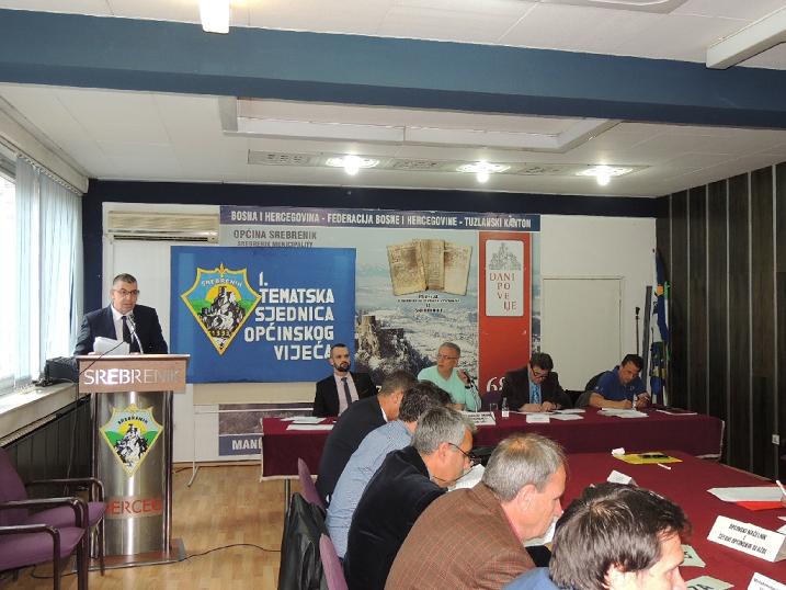 Vijece za web 5 7