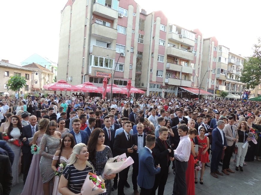 Defile za web 6