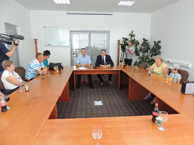 Prijem za web 11