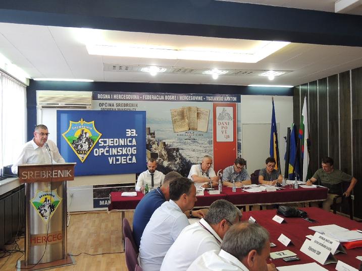 Vijece za web 15