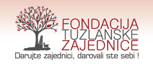 fondacija tuzlanske zajednice