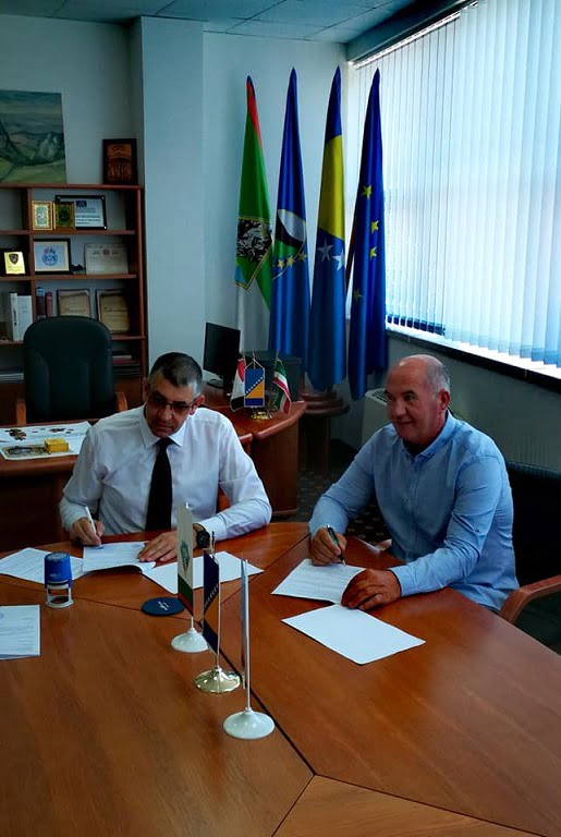 ugovor 1