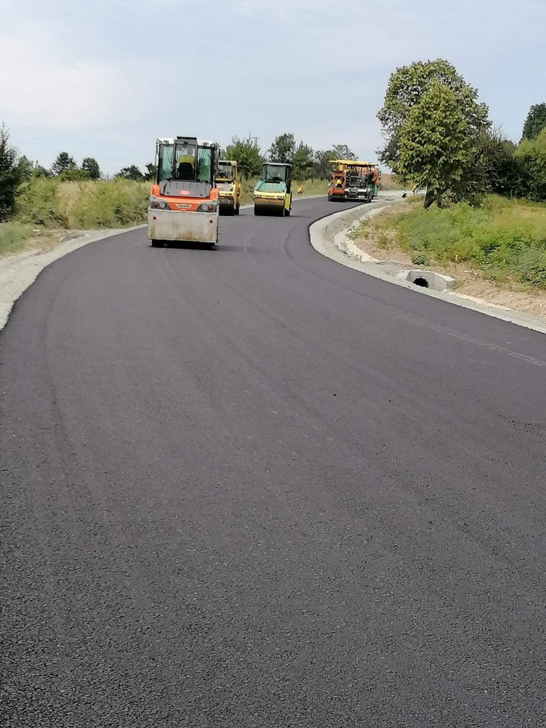 Asfaltiranje 768x1024
